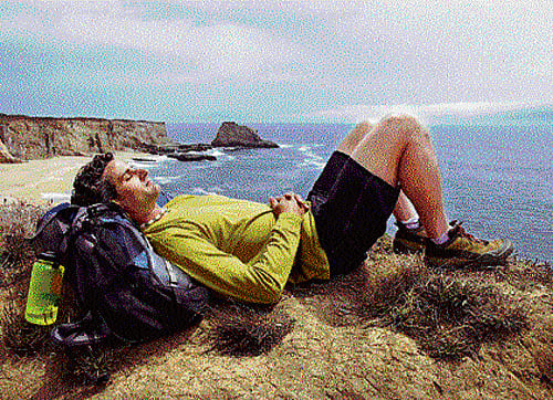 Chant these de-stress mantras!