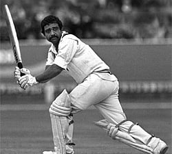 The findings were reported in the journal Astronomy & Astrophysics