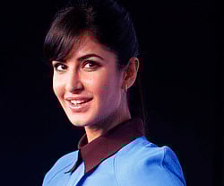 The small station surrounded by drab concrete walls is in a frontline region that witnesses fighting between the rebels and government