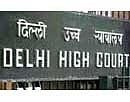 HC notice to school on cut from salary