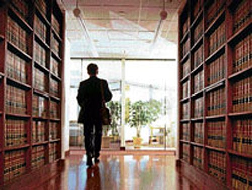 HRD Ministry launches free online library