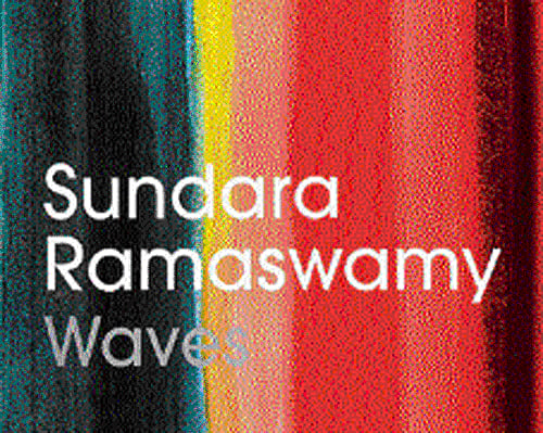 Waves, Sundara Ramaswamy