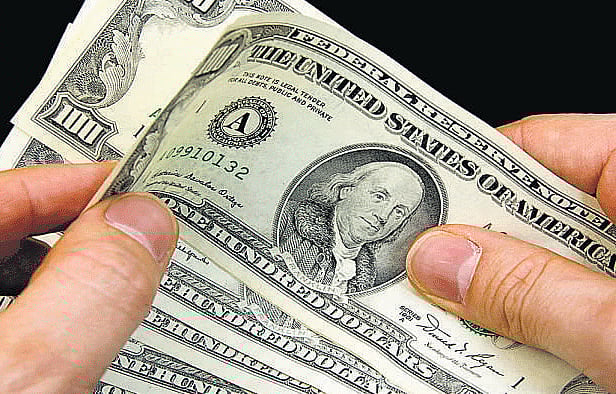 Capital outflow curbs to hurt overseas drive