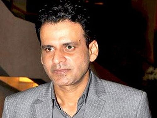 Manoj Bajpai: Wikipedia file image