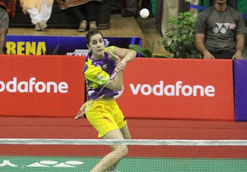 Banga Beats' semifinal hopes suffer big blow