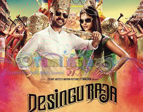 Khan studied the Koran at home, and attended religious schools, before opening the two-room madrasa in October.