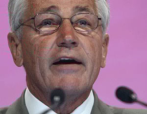 With 1 Bitcoin, consumers can buy the Model Y Performance model with additional accessories and service