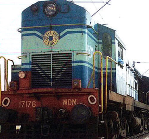 Pictorial Representation Only