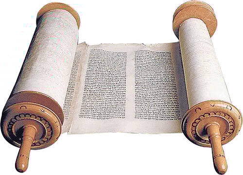 The chakravyuha of Indian scriptures