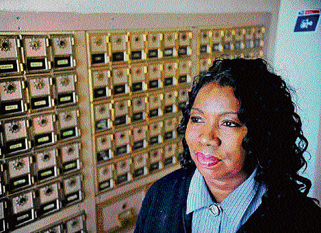 Want a job? Work on sense of humour!