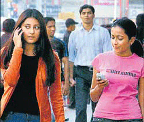 74 per cent Indians below 40 years