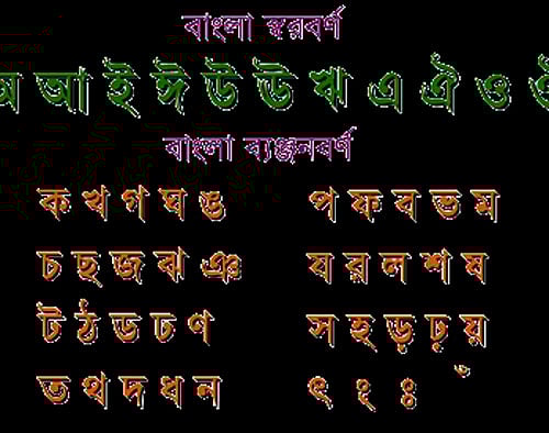 Tripura claims to achieve first position in literacy