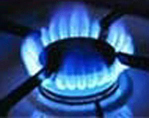 India takes steps to curb kitchen-induced diseases