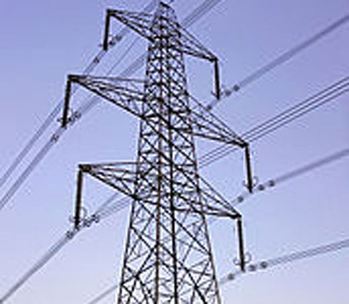 TRAI suggests cut in spectrum auction floor price