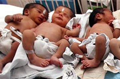 File image: For representational purpose