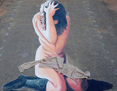 File photo. For representational purpose only.