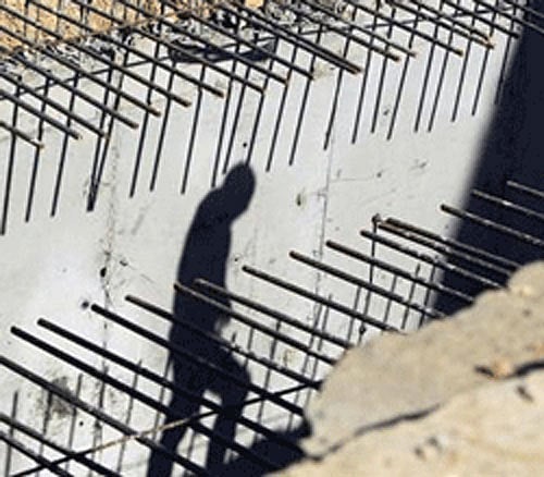 Karnataka plans slew of schemes for construction workers