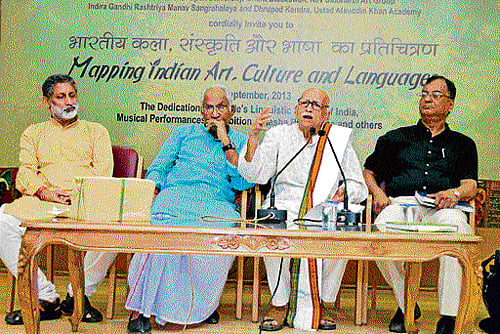 Cities around the world were turning off their lights Saturday for Earth Hour