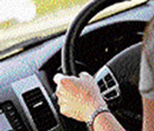 Health Ministry on Sunday reported more than 62,000 new cases in 24 hours for the second time in a row and over 300 deaths