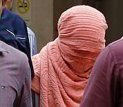 File photo. For representational purpose only.