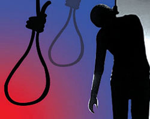 File photo. For representational purpose only.