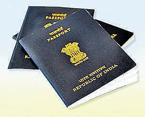 Verification delay a bottleneck for passports
