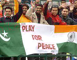 File photo. For representational purpose only.