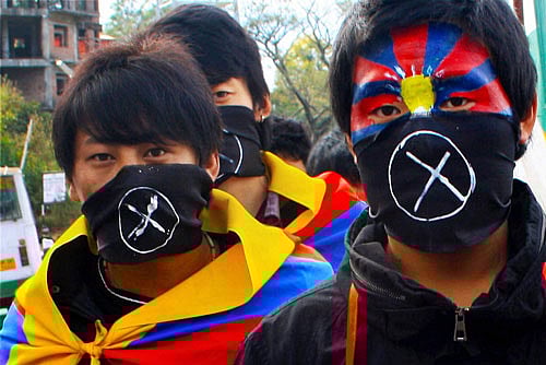 File photo. For representational purpose only.