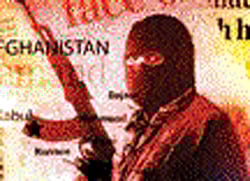 IM bomb-maker said to be behind Bodh Gaya blasts