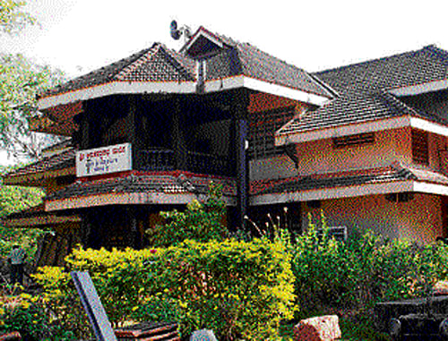 Discover young Madhwa at Pajaka