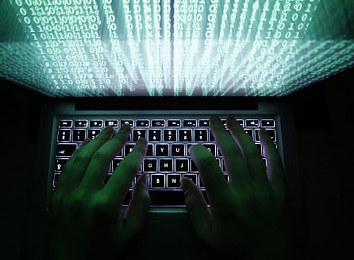 File photo for representational purpose only.