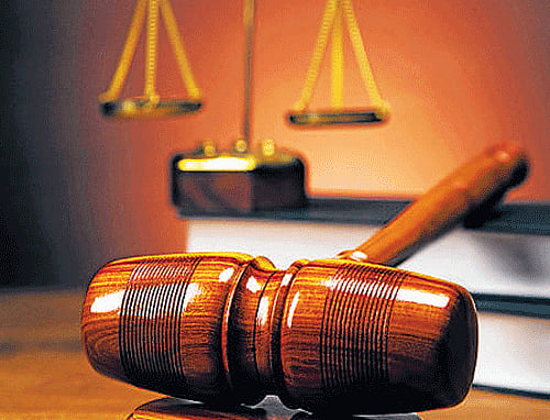 HC verdict in plea against BMTF action reserved