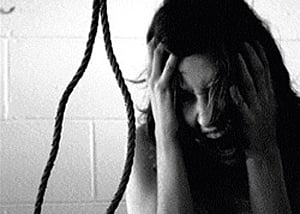 File image: For representational purpose