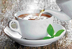 Image for representational purpose only.