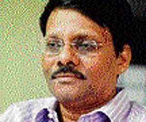 Rahul picks ex-IAS officer to drive home SC agenda