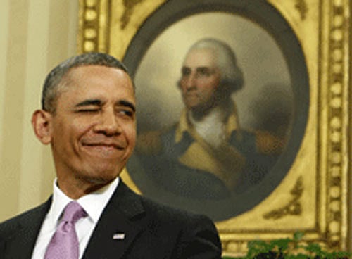 Obama nominates Indian-American as US district court judge