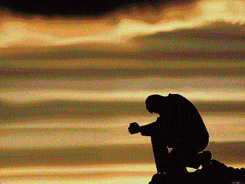 Reinventing self Neitzsche hoped people would find new ideas to be human.