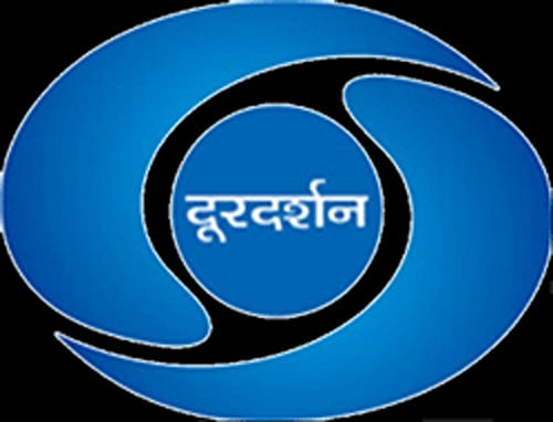 Doordarshan eyes makeover, local talent