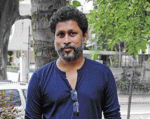 independent take: Shoojit Sircar