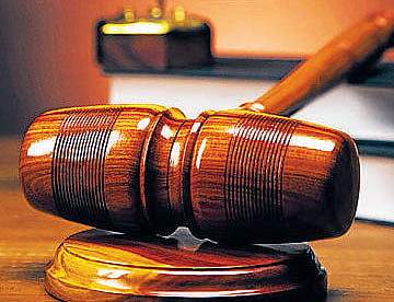 Govt decides to shield convicted MPs, MLAs