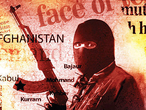 Goa vigil up after terror alert