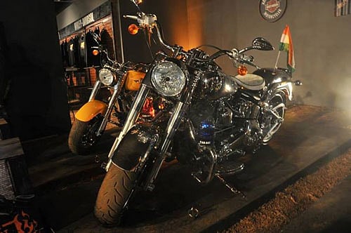 Photo Courtesy: IBW official facebook page