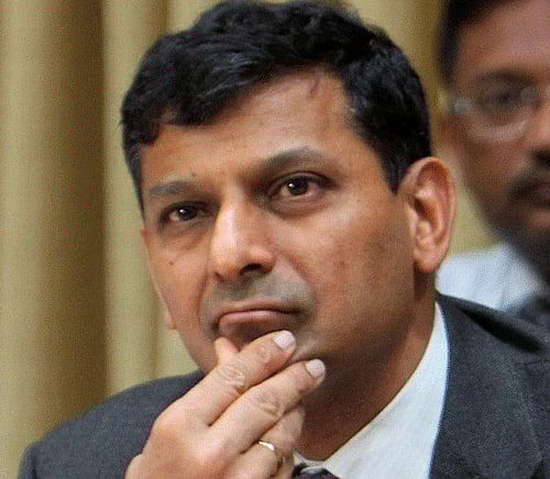 FIIs invest $2 bn in Indian equity mkt in Sept