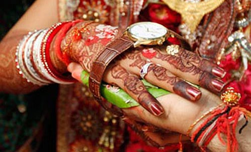 File image: For representational purpose