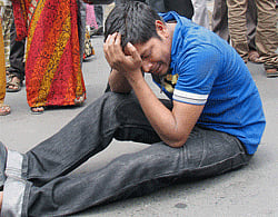 Chit fund scam inquiry committee gets 7 lakh affidavits