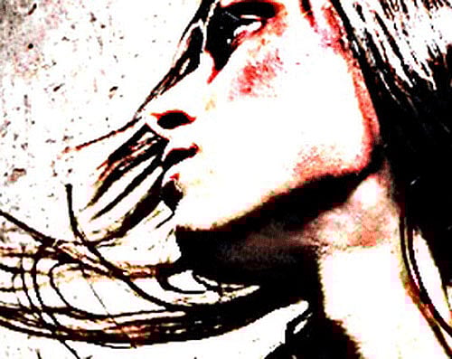 File photo. For representational purpose only.