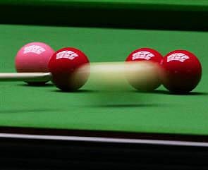 Snooker: Indian women's teams in semis