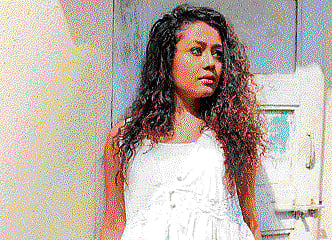 Sensational Singer Neha Kakkar