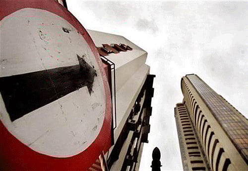 File Photo. For representation only.