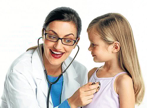 Adding life to years